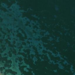 Satellite imagery of Ákra Kountoúris, GR