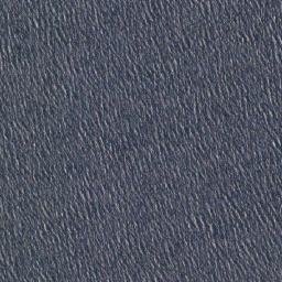 Satellite imagery of survey_point, TR
