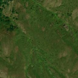 Satellite imagery of Khashkhashi, AM