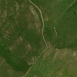 Satellite imagery of Khashkhashi, AM