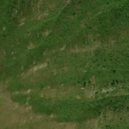 Satellite imagery of Khashkhashi, AM