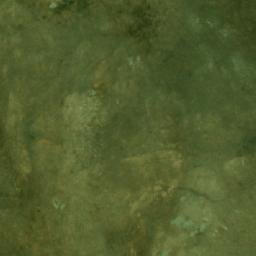Satellite imagery of Mount Koshakar, AM
