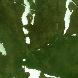 Satellite imagery of Par, AM