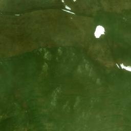 Satellite imagery of Par, AM