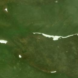 Satellite imagery of Par, AM