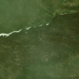 Satellite imagery of K’olaglukh, AM
