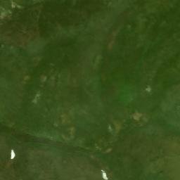 Satellite imagery of survey_point, IR