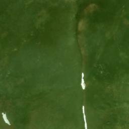 Satellite imagery of survey_point, IR