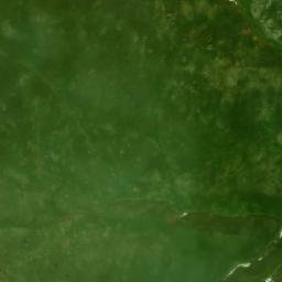 Satellite imagery of survey_point, IR