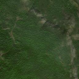 Satellite imagery of Ach’ak’ar, AM