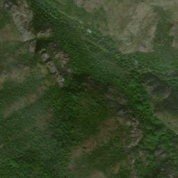 Satellite imagery of Ach’ak’ar, AM