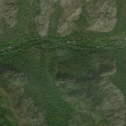 Satellite imagery of Ach’ak’ar, AM