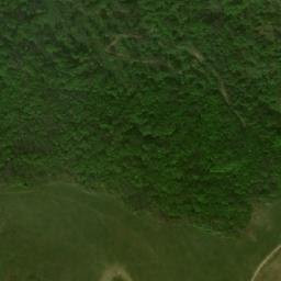 Satellite imagery of Pahakakhut’, AM