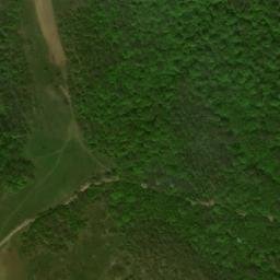 Satellite imagery of Pahakakhut’, AM