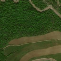 Satellite imagery of Kerrk’ar, AM