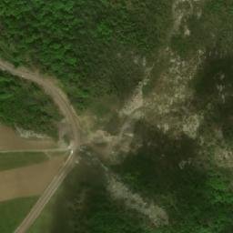 Satellite imagery of Kerrk’ar, AM