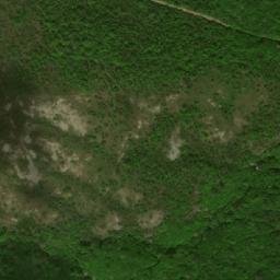 Satellite imagery of Kerrk’ar, AM