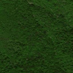 Satellite imagery of Vimak’ar, AM