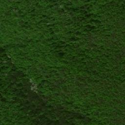 Satellite imagery of Vimak’ar, AM