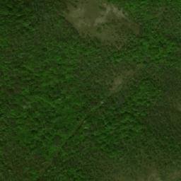 Satellite imagery of Vimak’ar, AM