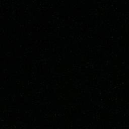Satellite imagery of Kunit’ŏ, KP