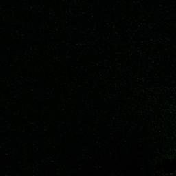 Satellite imagery of Kunit’ŏ, KP