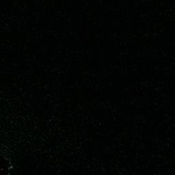 Satellite imagery of Kunit’ŏ, KP
