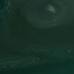 Satellite imagery of Pukkumi-gak, KP