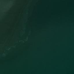 Satellite imagery of Pukkumi-gak, KP