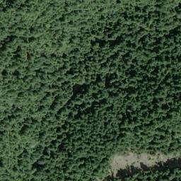 Satellite imagery of Center Ridge, US