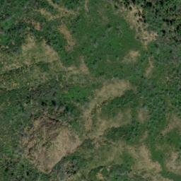 Satellite imagery of Swallow Rock, US