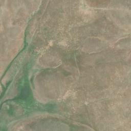 Satellite imagery of Logan Ridge, US