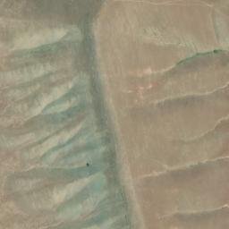 Satellite imagery of Logan Ridge, US