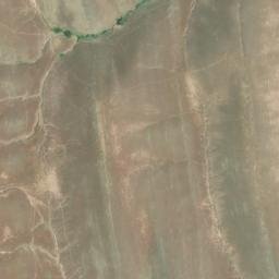 Satellite imagery of Logan Ridge, US