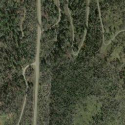 Satellite imagery of Willow Glen Ridge, US