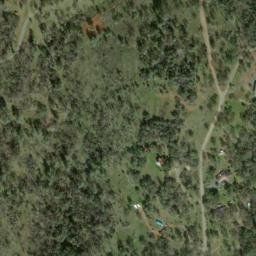 Satellite imagery of Willow Glen Ridge, US