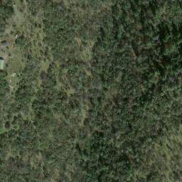 Satellite imagery of Willow Glen Ridge, US