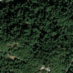 Satellite imagery of Granite Point, US