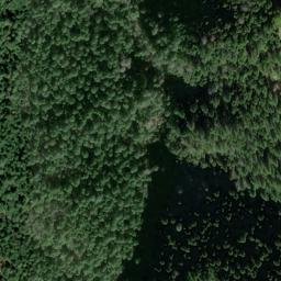 Satellite imagery of San Juan Ridge, US