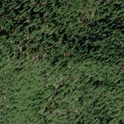 Satellite imagery of Anderson Mine, US