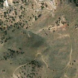 Satellite imagery of Lookout Point, US