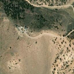 Satellite imagery of Lookout Point, US