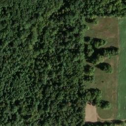 Satellite imagery of Gosport Quarry, US