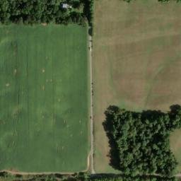 Satellite imagery of Gosport Quarry, US