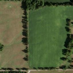 Satellite imagery of Gosport Quarry, US