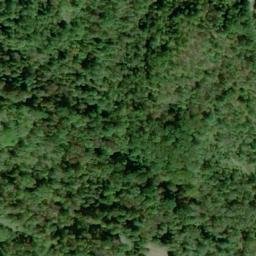 Satellite imagery of Scatter Ridge, US