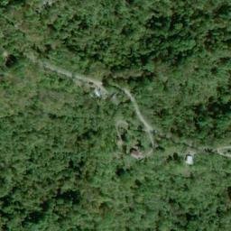 Satellite imagery of Scatter Ridge, US