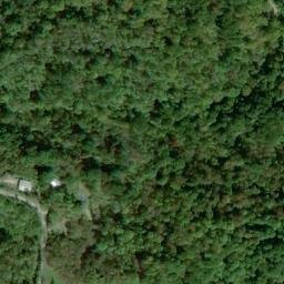 Satellite imagery of Scatter Ridge, US