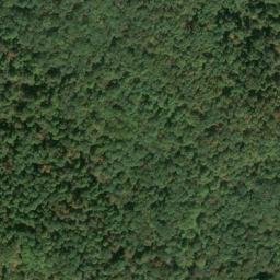 Satellite imagery of M 141 — NGS JX0308 — Ritchie County, US, US