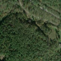 Satellite imagery of K 23 — NGS JX0103 — Harrison County, US, US